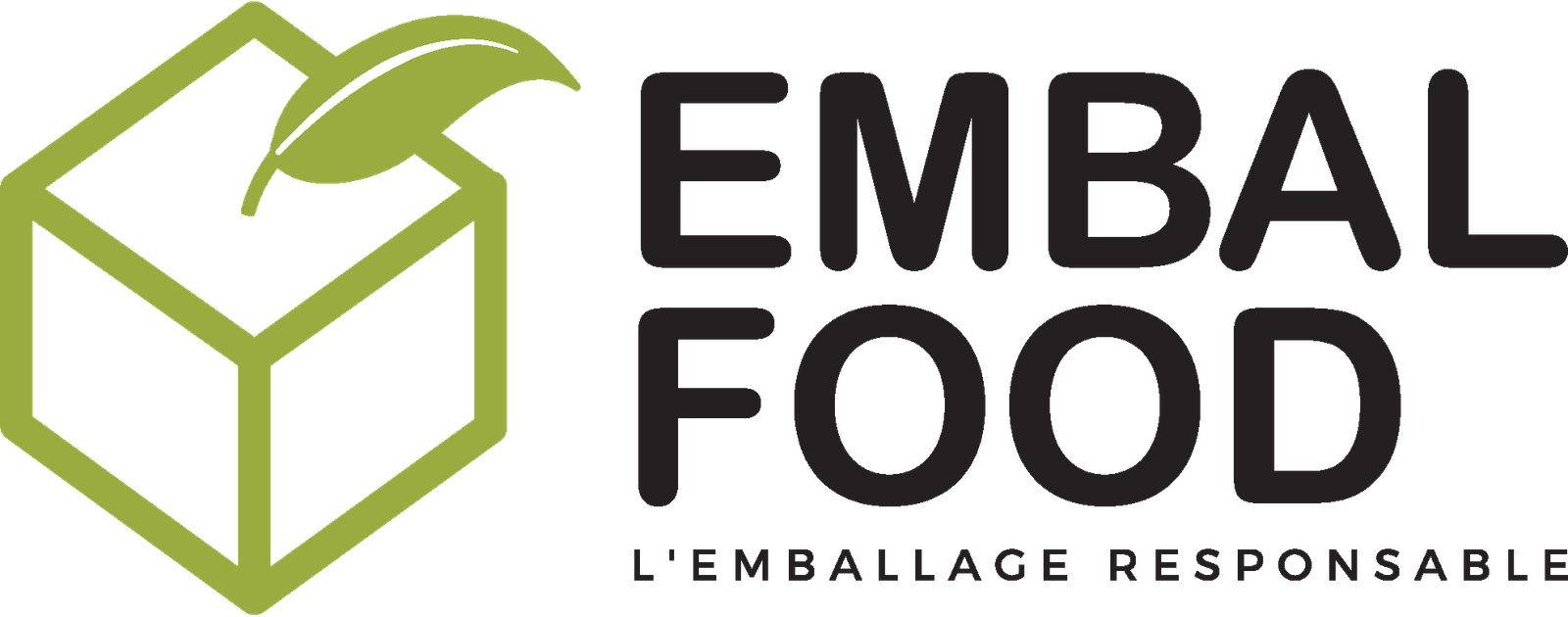 Embalfood