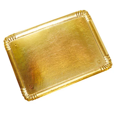 Plateaux traiteur