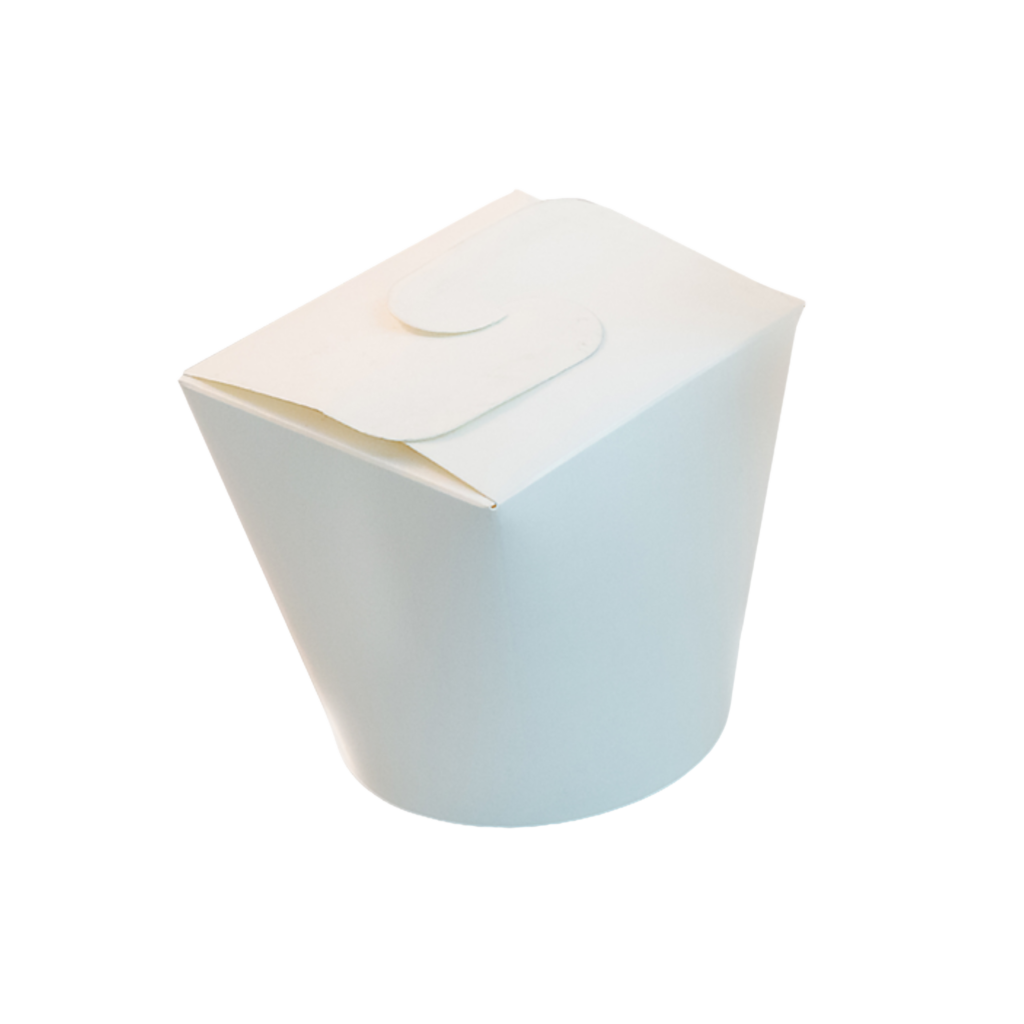 Boîtes à pâtes
