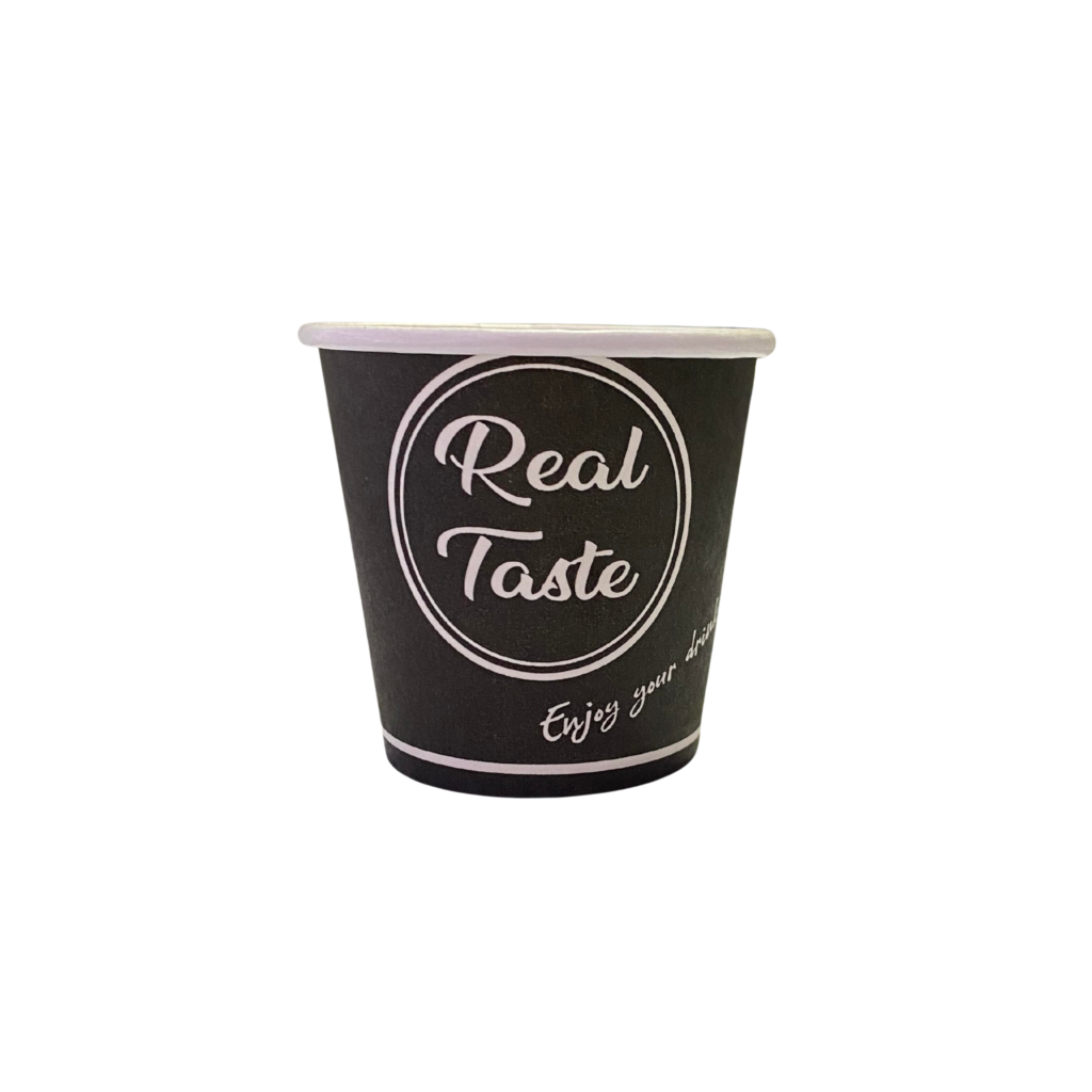 Gobelets boissons chaudes