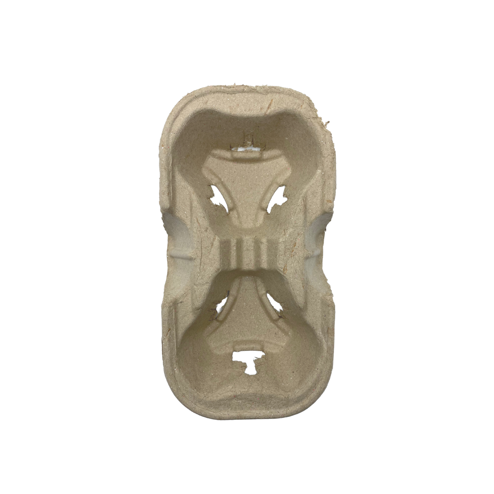 Porte gobelets divisible 2+2 – Image 4