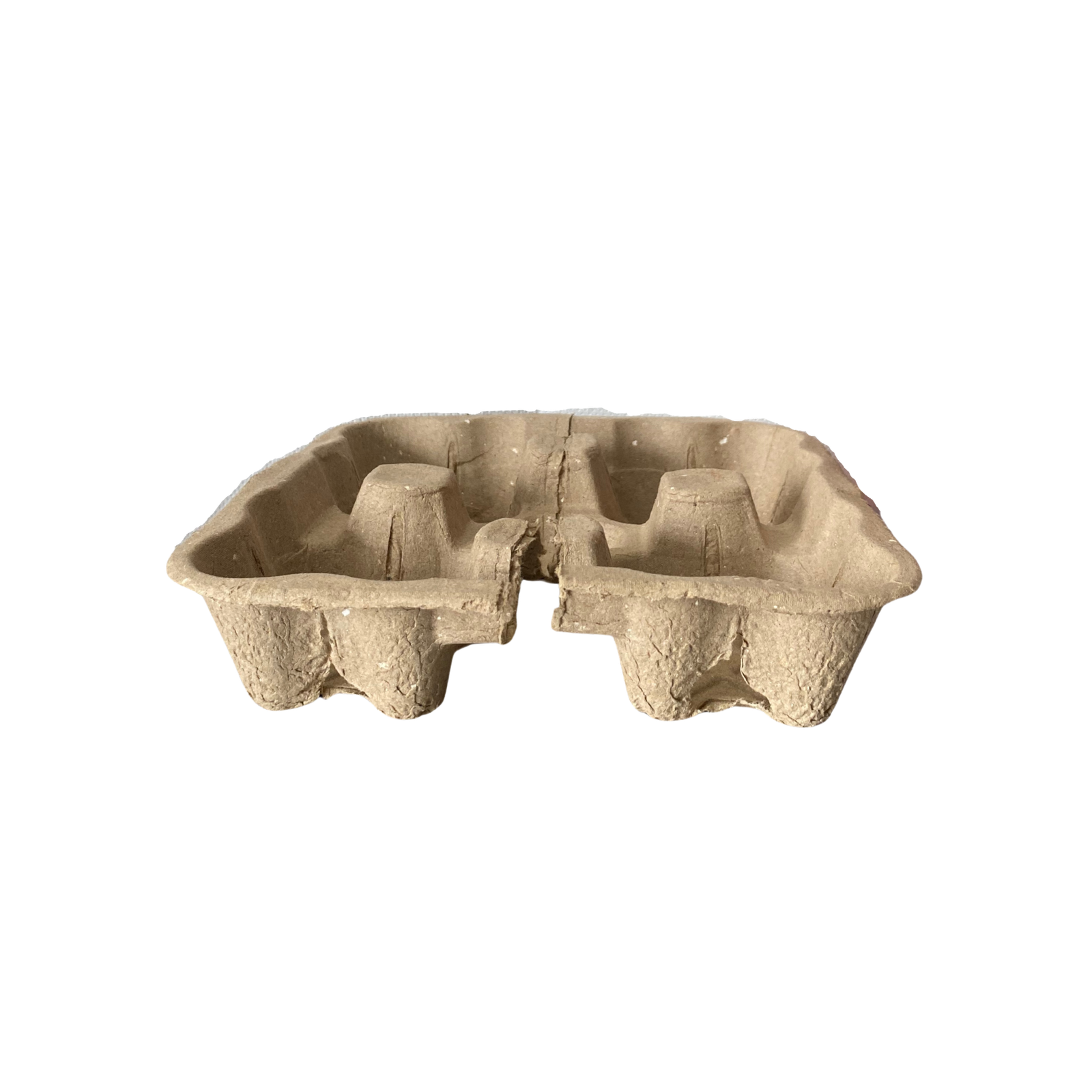 Porte gobelets divisible 2+2 – Image 2
