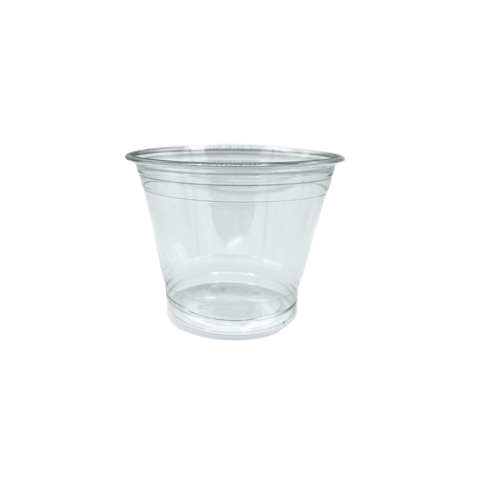 Pots à dessert 270 ml – Image 2