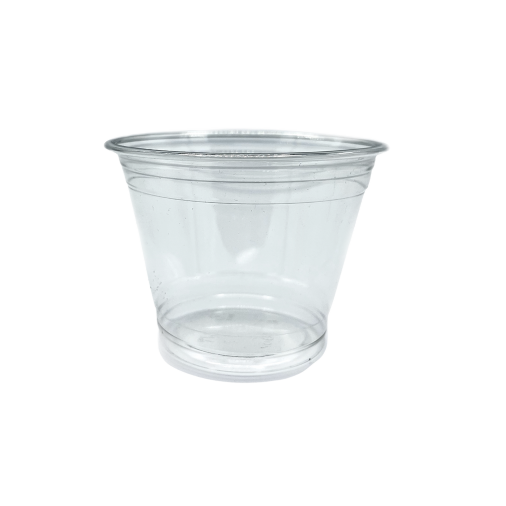Pots à dessert 270 ml