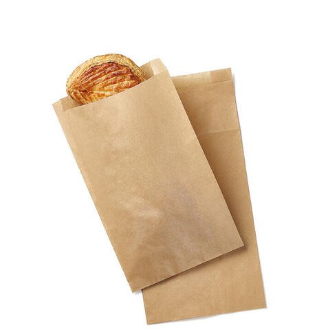 Sacs viennoiseries